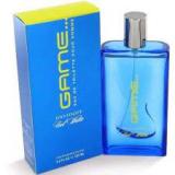 Cool Water Game Men Eau de Toilette Natural Spray/Vaporisateur - Woda toaletowa OSTATNIA SZTUKA!!!