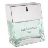 Truth Eau de Toilette Natural Spray/Vaporisateur - Woda toaletowa