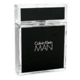 Man After Shave Lotion - woda po goleniu OSTATNIA SZTUKA!!!