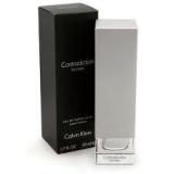 Contradiction After Shave Lotion - woda pogoleniu OSTATNIA SZTUKA!!!