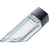 Bruno Banani About Men After Shave Lotion - woda po goleniu 50ml