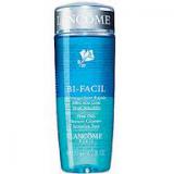 Lancome Bi-Facil Demaquillant Rapide Efect Non Grass Yeux Sensibles - płyn do demakijażu oczu 125ml