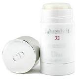Fahrenheit 32 Deodorant Sans Alcool/Alcohol-Free - Bezalkoholowy dezodorant w sztyfcie OSTATNIA SZTUKA!