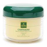 Carthame Gentle Hydro-Nutritive Mask - Maska nawilżająco-odżywcza