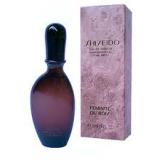 Feminite Du Bois Eau de Parfum Vaporisateur/Natural Spray - Woda perfumowana