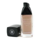 Chanel Vitalumiere Fluide Fond de Teint - Podkład źródło młodości i światła, naturalny efekt makijażu 30ml. Wszystkie kolory