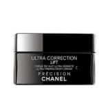 Chanel Ultra Correction Lift Creme de Nuit Ultra Fermete/Ultra Firming Night Cream - Krem na noc na twarz i szyję 50ml