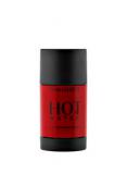 Hot Water Deodorant Stick/Stick Deodorant - Dezodorant w sztyfcie