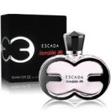 Escada Incredible Me Eau de Parfum - Woda perfumowana 50ml