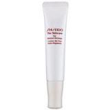 The Skincare Eye Moisture Recharge - żel pod oczy