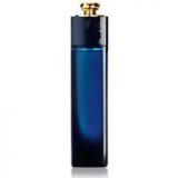 Addict Eau de Parfum Vaporisateur/Natural Spray - Woda perfumowana