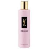 Parisienne Lait Parfume pour le Corps/Perfumed Body Lotion - Balsam do ciała