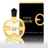 Escada Desire Me Eau de Parfum - Woda perfumowana 30ml