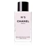 Chanel N°5 Body Lotion - emulsja do ciała 200ml