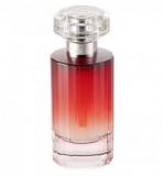 Magnifique Eau de Parfum Vaporisateur/Natural Spray - Woda perfumowana