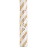 Noa Jellies Eau de Toilette Vaporisateur/Natural Spray - Woda toaletowa