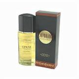 Opium After Shave Lotion - Płyn po goleniu