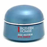 Age Refirm Eye Force - Krem pod oczy