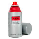 Hugo Energise dezodorant spray
