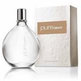 Donna Karan DKNY Pure Eau de Parfum - Woda perfumowana 30ml