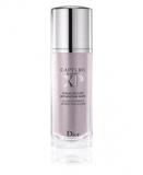 Capture R60/80 XP serum record reparation rides/Ultimate Wrinkle Restoring Serum - serum