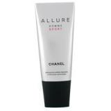 Chanel Allure Homme Sport Emulsion Apres Rasage - Emulsja po goleniu 100ml