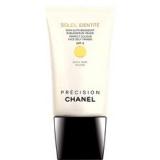 Chanel Perfect Colour Face-Self Tanner SPF 8 - samoopalacz do twarzy 50ml