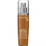 Flash Bronzer Anti-Age autobronzant Anti-Age hydratation-fermete- FPS15- samoopalacz do twarzy SPF15. Dore/Golden OSTATNIA SZTUKA!!!