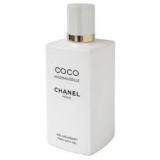 Chanel Coco Mademoiselle Gel Moussant - Żel pod prysznic 200ml