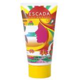 Taj Sunset Shower Gel - żel pod prysznic