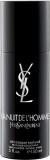 Yves Saint Laurent La Nuit de l´homme Deodorant Spray - dezodorant spray 150ml