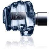 Only The Brave After Shave Balm - balsam po goleniu