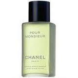 Chanel Pour Monsieur Lotion After Shave Lotion - Płyn po goleniu 100ml
