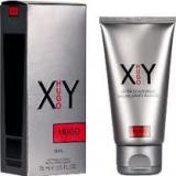 XY After Shave Balm - balsam po goleniu