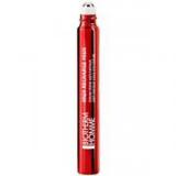 High Recharge Yeux Serum Froid Anti-Fatigue - Chłodzące serum pod oczy