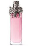 Womanity Eau de Parfum Vaporisateur/Natural Spray - Woda perfumowana