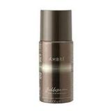 Ambré Deodorant spray - dezodorant spray