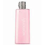 Womanity Shower Gel - perfumowany żel pod prysznic